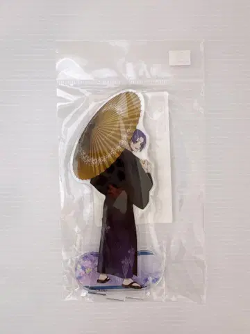 블루 록 미카게 레오