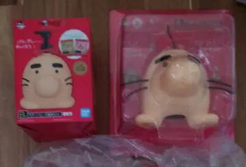 제일복권 MOTHER2 A상 B상
