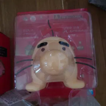 제일복권 MOTHER2 A상