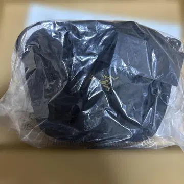 Mantis 2 Waist Pack 블랙