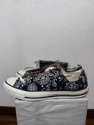 Converse 스니커즈 29cm