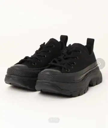 ALL STAR 100 TREKWAVE MN OX 24.5