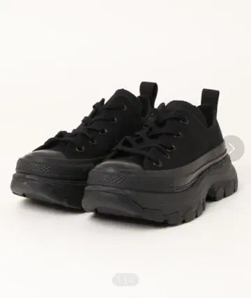 ALL STAR 100 TREKWAVE MN OX 24.5