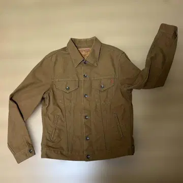 아이언 하트 IRON HEART 빅 사이즈 G