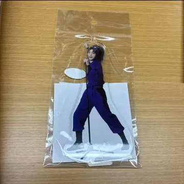 타케야 하치자에몬 아크릴 스탠드