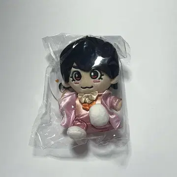 나니와단시 치비누이 초심 LOVE 오오니시 류세이