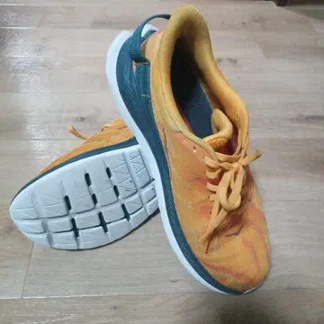 호카 오네오네 린콘 러닝화