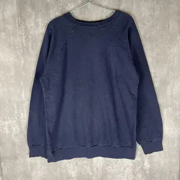 [ USA ] 챔피온 80's 래글런 아메카지 무지