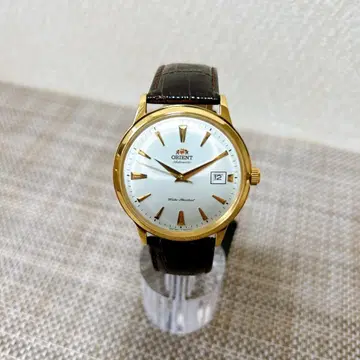 새상품 ORIENT 오리엔트 손목시계 오토매틱 FAC00003W0