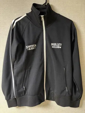 제이 화이트 저지 신일본 프로레슬링 AEW 귀중 M Jay White