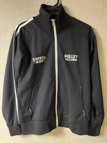 제이 화이트 저지 신일본 프로레슬링 AEW 귀중 M Jay White