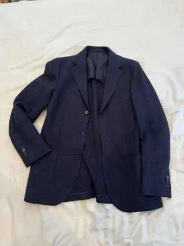 새상품급 [ UNITED ARROWS ] 3B 자켓 48