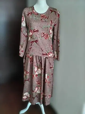 카네코 이사오 셋업