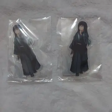 토키토 무이치로 아크릴 스탠드