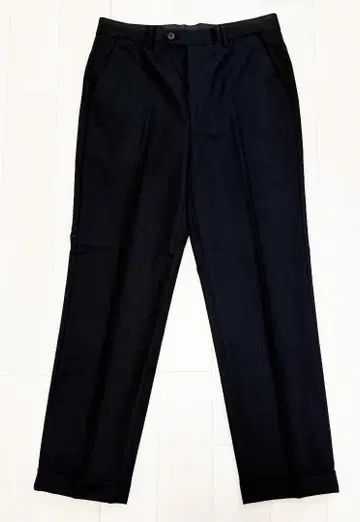 Paul Smith 울 팬츠