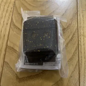 가면라이더 가브 파이널 스테이지 특전 지역별 고치조