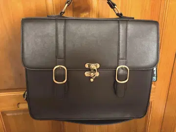 원신 쇼 해등제 캔뱃지 20개 이타백 판가방