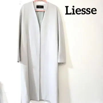 Liesse 노카라 코트