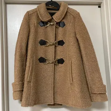 Cecil McBee 코트