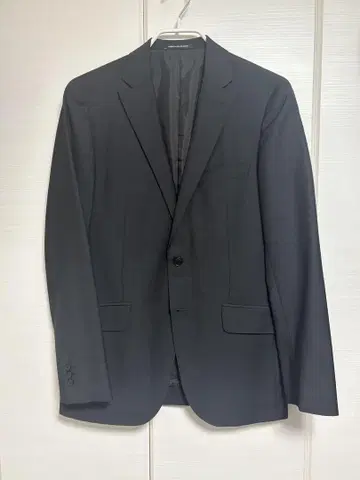 MARZOTTO VICENZA 테일러드 자켓