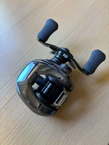 다이와 IMZ TW 100XH-C