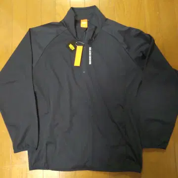 BEAMS 새상품 윈드 브레이커 ZETT BEAMS DESIGN
