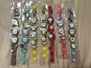 치이카와