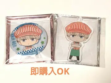 윈블 andGallery 카지 렌