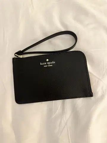 kate spade 동전 지갑