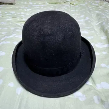 1900s 햇 오리지널