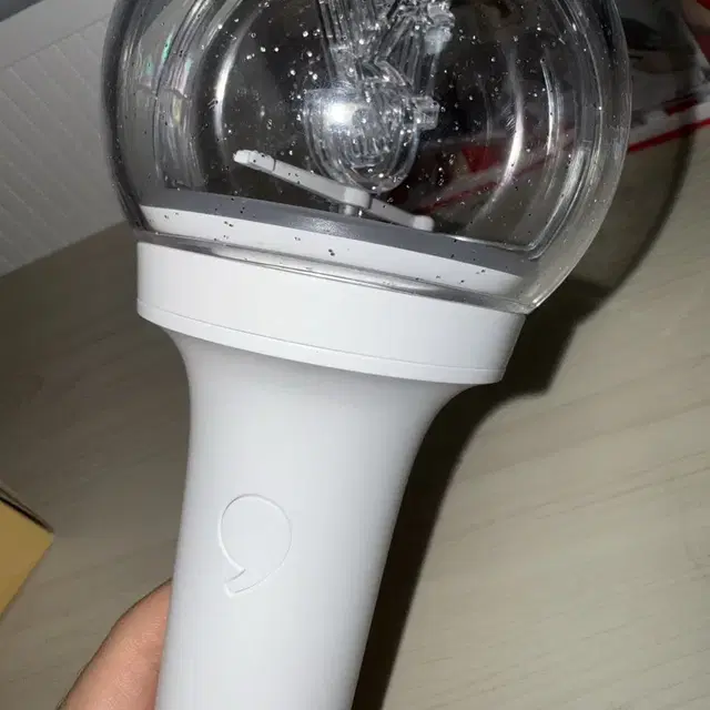 아이브 응원봉 아이해봉 콘서트