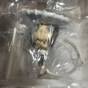 ONEPIECE 로빈 피규어