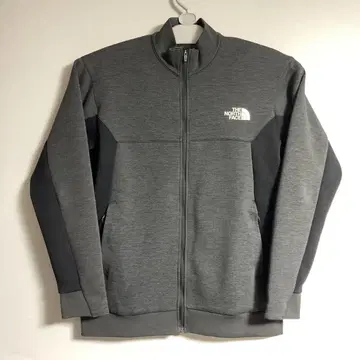 THE NORTH FACE Dry Dot Ambition Jacket M