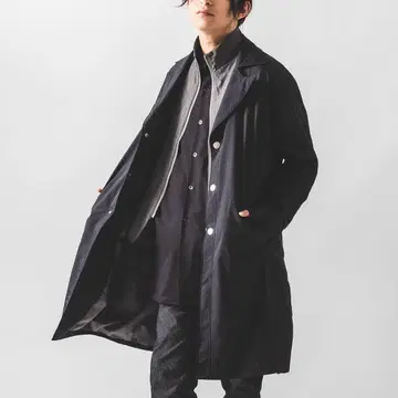 SuperGroupies 페르소나 5 조커 코트