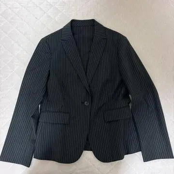 NEWYORKER 여성용 정장 자켓 9호