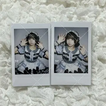 iLiFE! 란체키 아이스