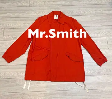 새상품급 Mr. Smith 자켓