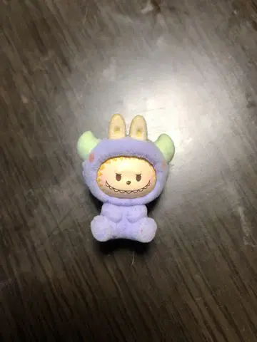 러브브