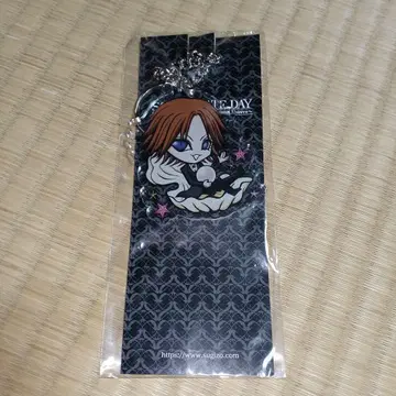 sugizo