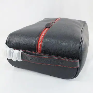 페라리 신발 가방