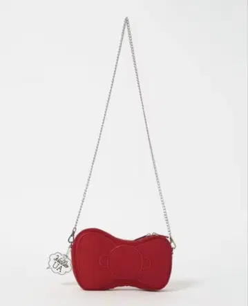 HELLO KITTY x UNITED ARROWS 숄더백