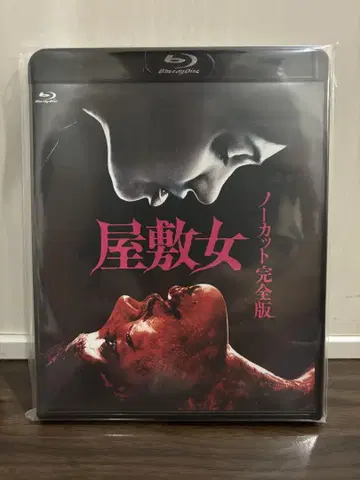 야시키 여자