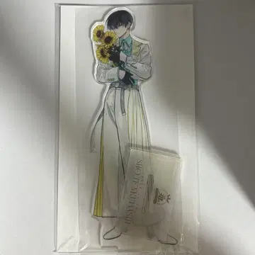 도쿄 에이리언즈 텐쿠바시 쇼 G 판타지 30주년 기념