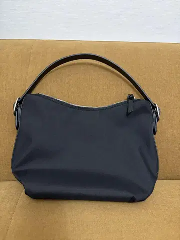 TOUT Y EST SAC CANOT TOILE SMALL
