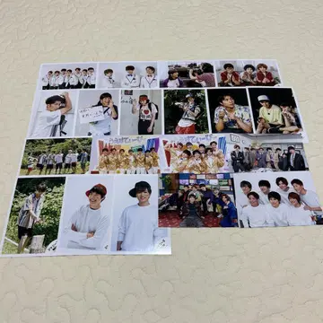 WEST. 브로마이드 WESTV!
