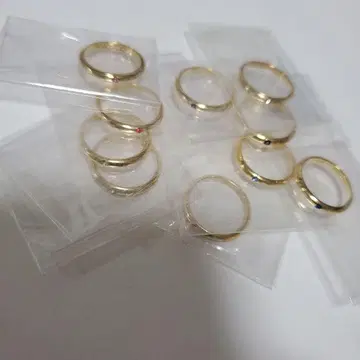 [ 이치방 액세서리 앙상블 스타즈! ] 일괄