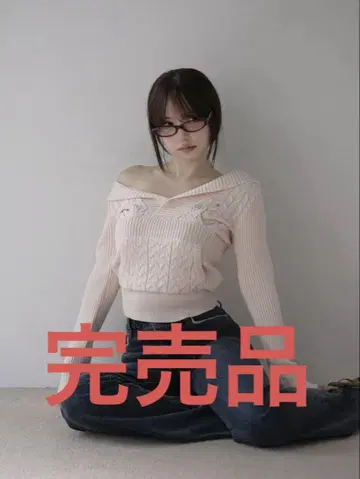 andmary Taylor hoodie knit tops