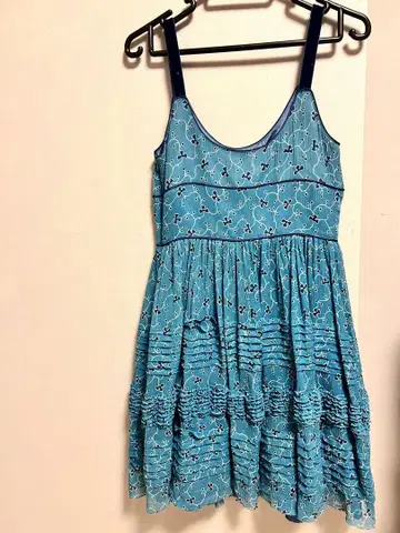 질스튜어트 / 원피스