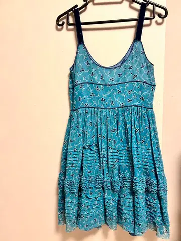 질스튜어트 / 원피스