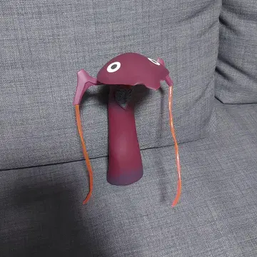 소프비혼 샤무시엘 신세기 에반게리온